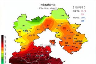 ?超四成！本场三分3中3后 詹姆斯本季三分命中率达40.2%