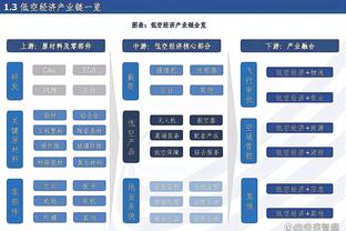 萨格斯谈球队未做交易：这意味着很多 所有人都是兄弟